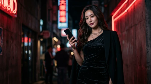 야스닷컴 BJ 카테고리 완전 가이드 2026