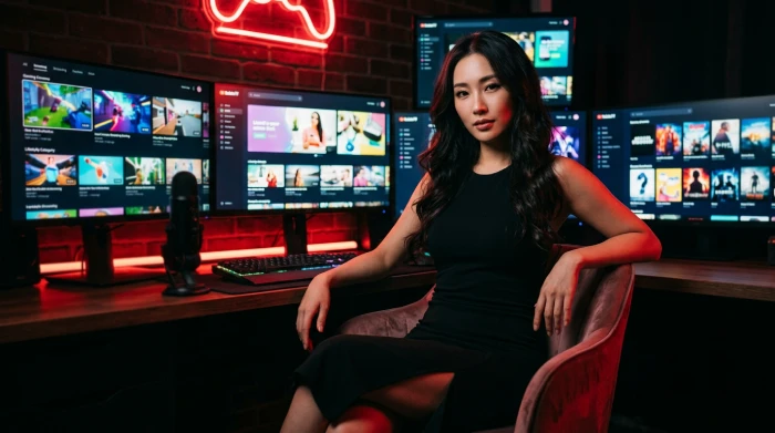 야스닷컴 카테고리 구성 및 분야별 링크 안내